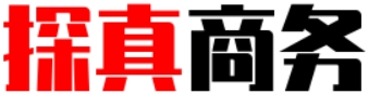 北京探真商务调查公司-清欢可贵回顾一次，清爸亲清妈一年夜早就去了超市，买了一年